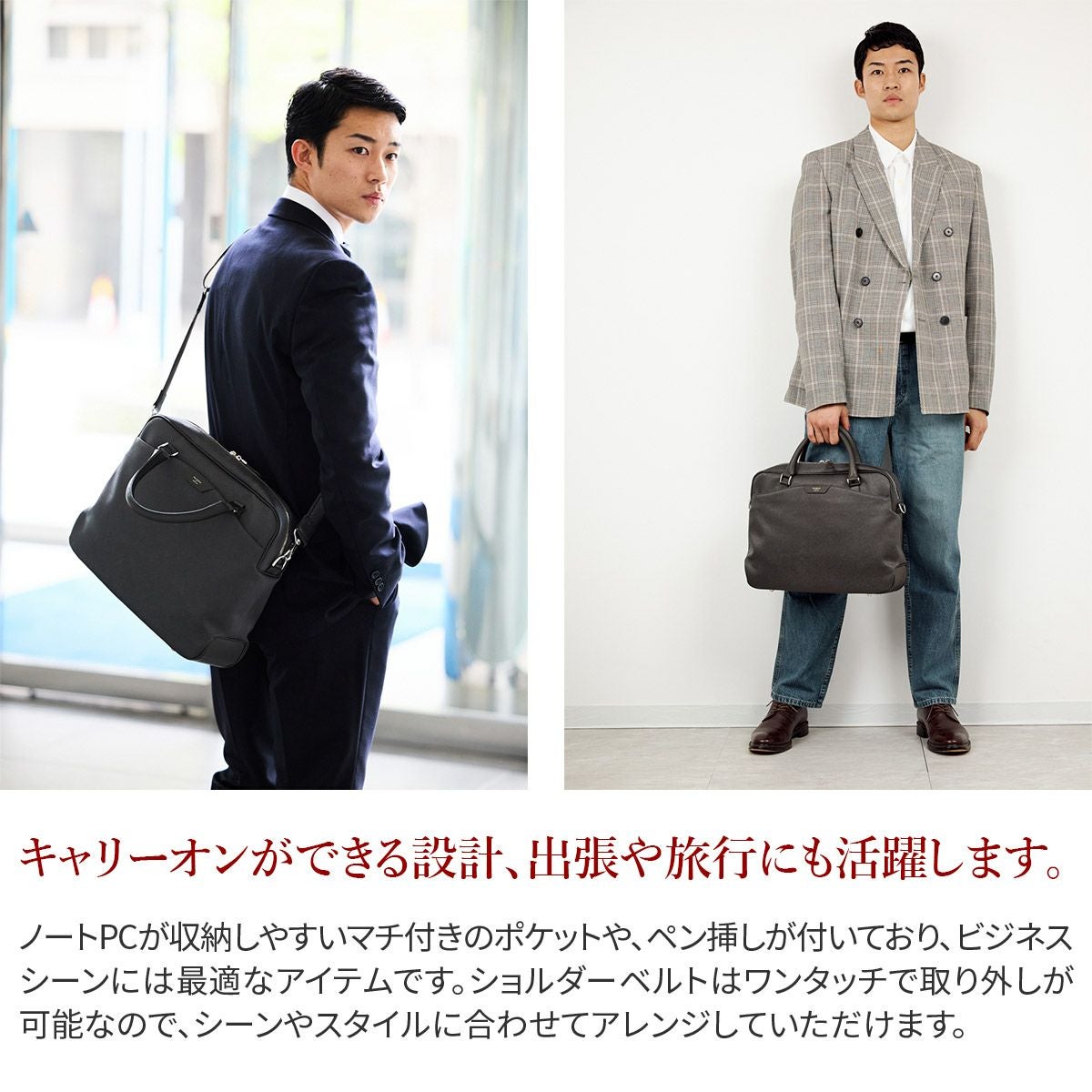 PELLE MORBIDA ペッレモルビダ Capitano キャピターノ リモンタ