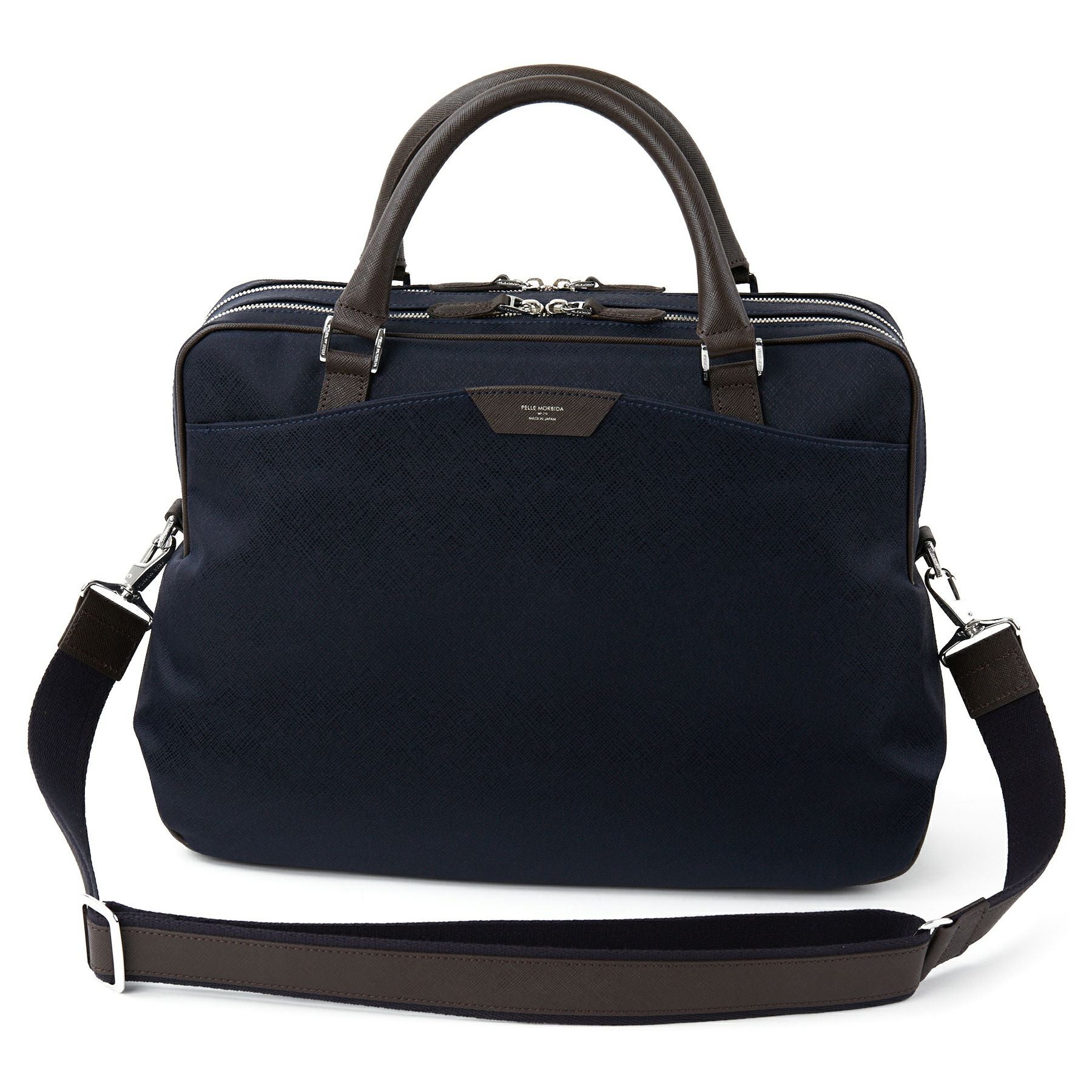 PELLE MORBIDA ペッレモルビダ Capitano キャピターノ リモンタ