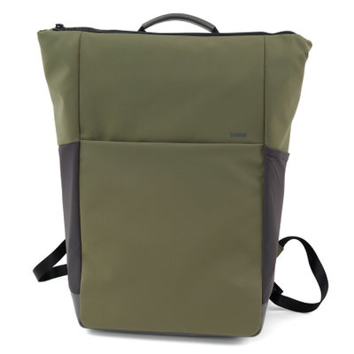 SONNE ゾンネ TRIM トリム バックパック SO-SOSL003