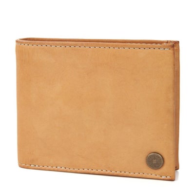 Dakota BLACK LABEL ダコタ ブラックレーベル ベルク 小銭入れ付き二つ折り財布 0623516 (0623506)