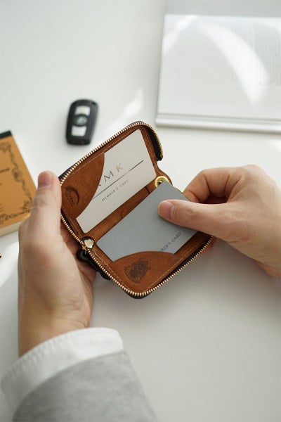 CORBO. コルボ SLATE PUEBLO スレート プエブロ スマートキーケース 1LN-1704