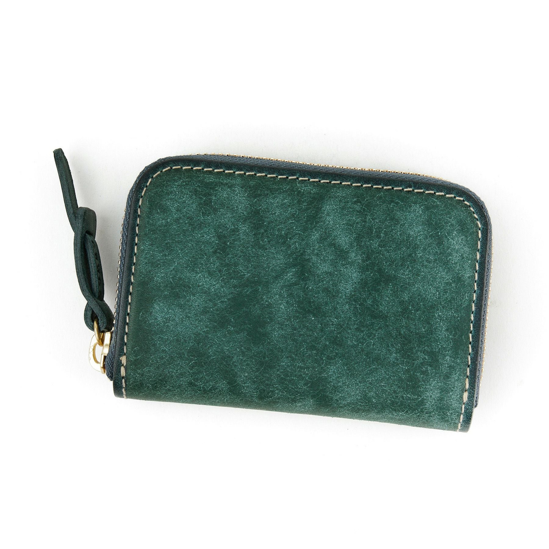 CORBO. コルボ SLATE PUEBLO スレート プエブロ カードコインケース