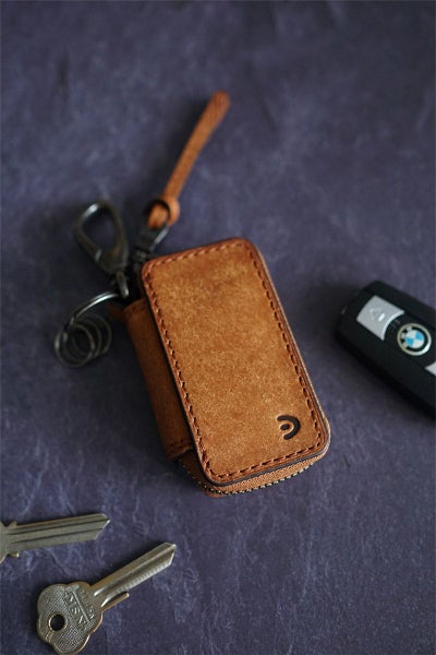 BAGGY PORT バギーポート ブオナ スマートキーホルダー ZYS-2416