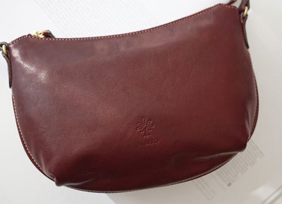 ALBERO アルベロ MACARON マカロン ショルダーバッグ 7776