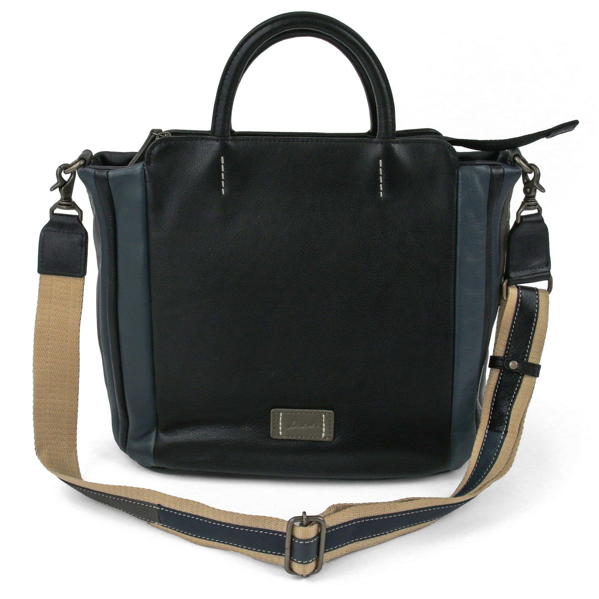 Dakota ダコタ リンド 2WAYショルダーバッグ 大 1034580