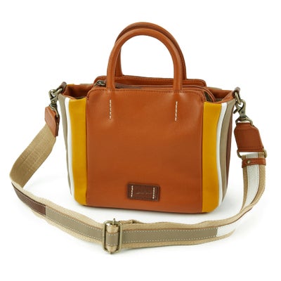 Dakota ダコタ リンド 2WAYショルダーバッグ 小 1034581