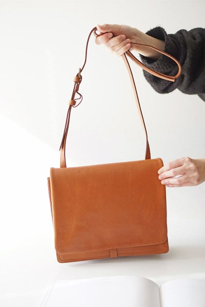 Dakota ダコタ カイル ショルダーバッグ 大 1034590