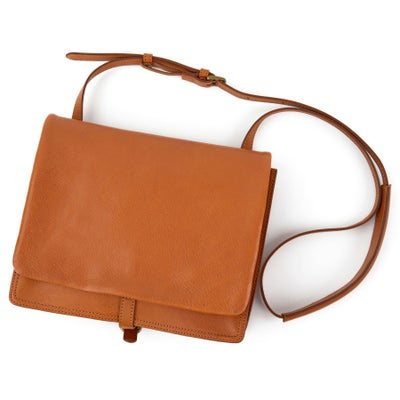 Dakota ダコタ カイル ショルダーバッグ 大 1034590