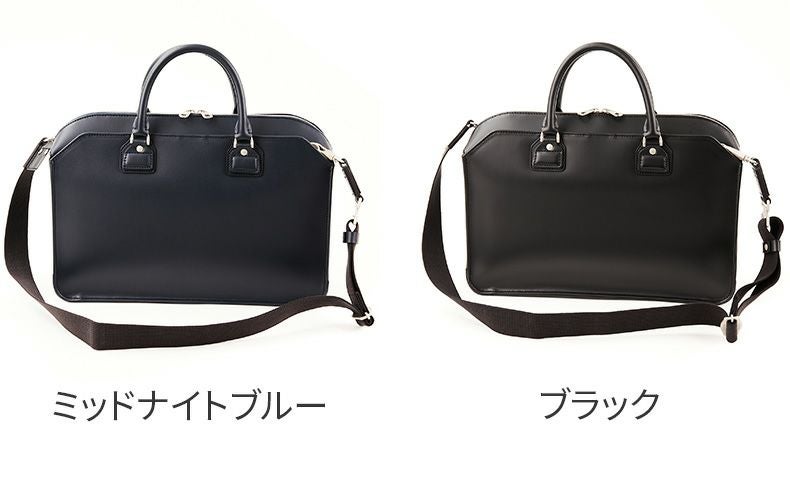 HERGOPOCH エルゴポック 06 Series 06シリーズ ワキシングレザー