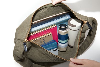 CLEDRAN クレドラン COM コム ワンショルダーバッグ CR-CL3693