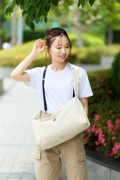 CLEDRAN クレドラン COM コム ワンショルダーバッグ CR-CL3693