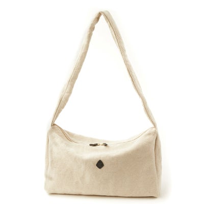 CLEDRAN クレドラン COM コム ワンショルダーバッグ CR-CL3693