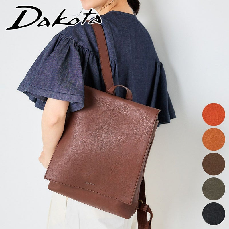 Dakota ダコタ リバティ リュック 1033468