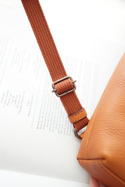 Dakota ダコタ リバティ リュック 1033468