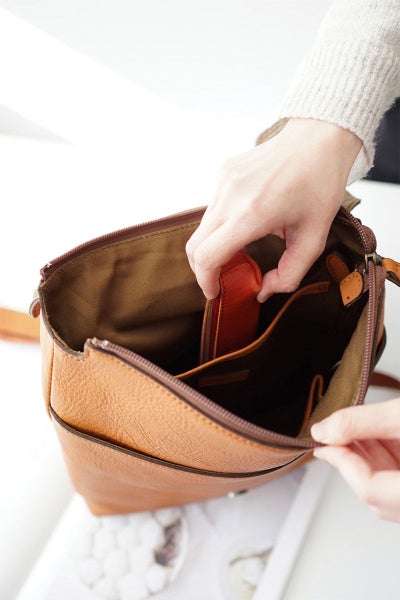 Dakota ダコタ リバティ リュック 1033468