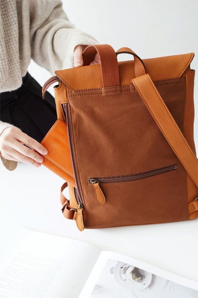 Dakota ダコタ リバティ リュック 1033468