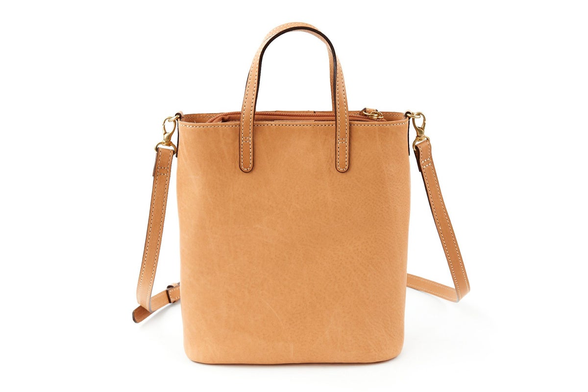 ALBERO アルベロ NATURALE ナチュラーレ 2WAYショルダーバッグ 2173
