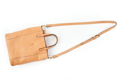ALBERO アルベロ NATURALE ナチュラーレ 2WAYショルダーバッグ 2173