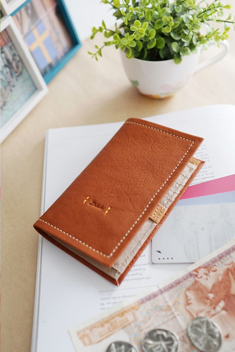新品未使用　ダコタ　Dakota ピアッタ　財布　二つ折り財布 Dakota（ダコタ） 財布 二つ折り レディース ピアッタ 二つ折り財布