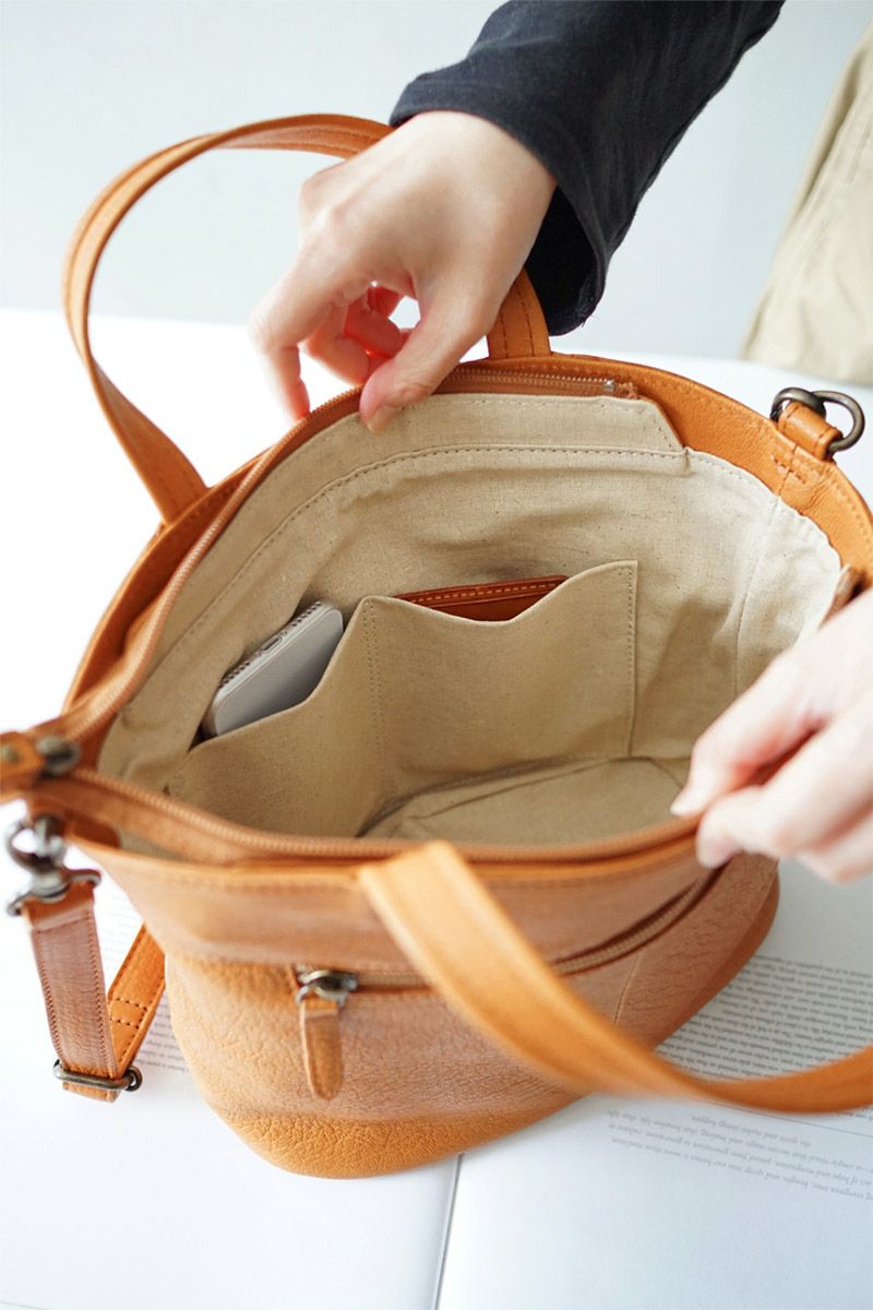 Dakota ダコタ ヤロップ 2WAYショルダーバッグ 1034433 | こだわりの Dakota ダコタ ヤロップ 2WAYショルダーバッグ 1034433 | こだわりの