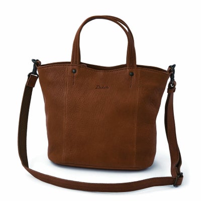 Dakota ダコタ ヤロップ 2WAYショルダーバッグ 1034433