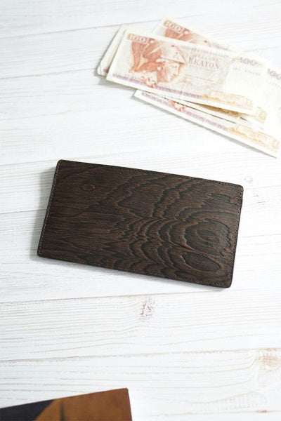 Dakota BLACK LABEL ダコタ ブラックレーベル グレイン お札入れ 0620073