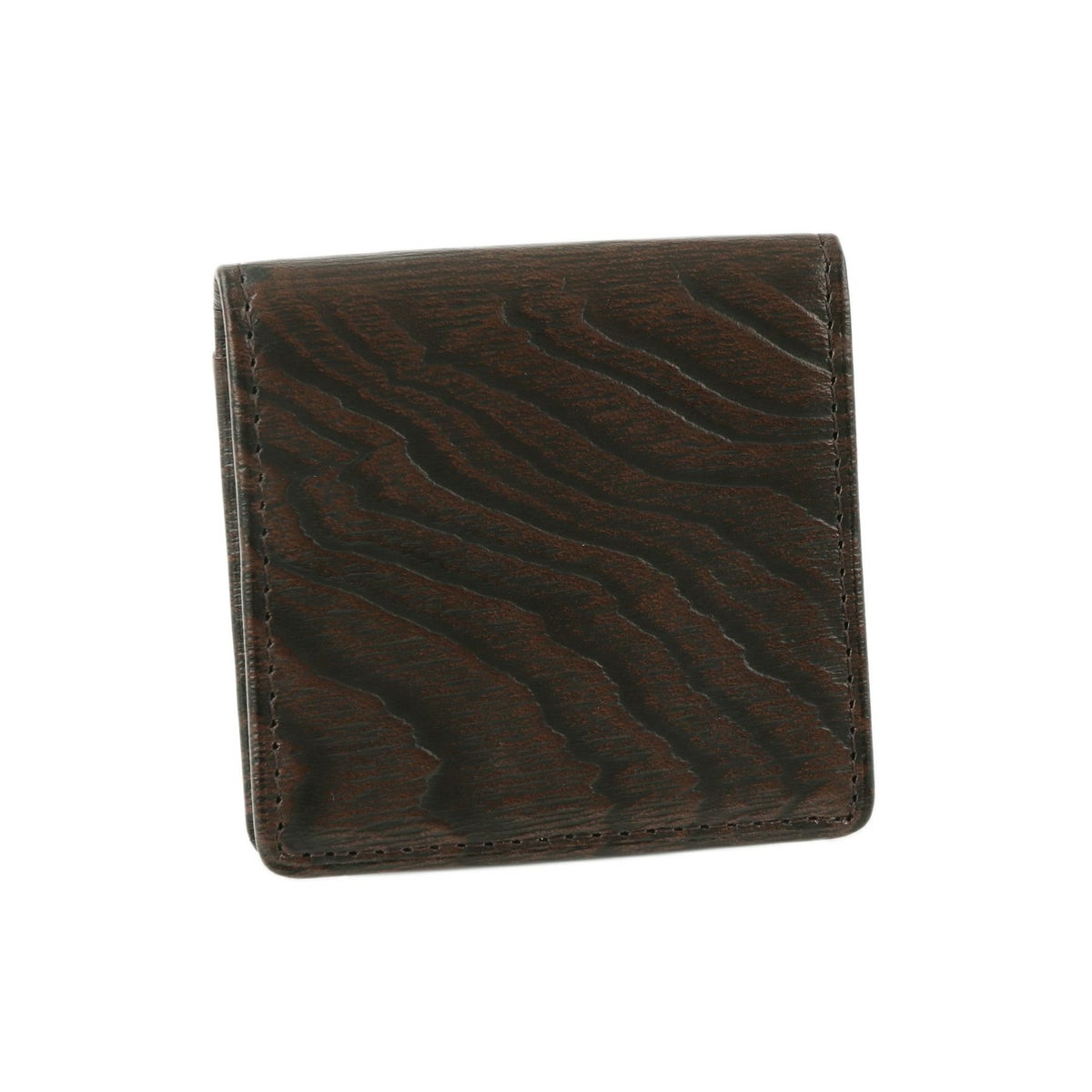 Dakota BLACK LABEL ダコタ ブラックレーベル グレイン コインケース 0620076