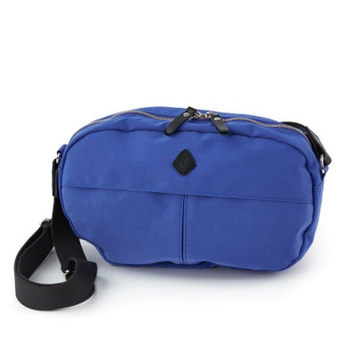 CLEDRAN クレドラン PELI ペリ ショルダーバッグ CR-CL3689