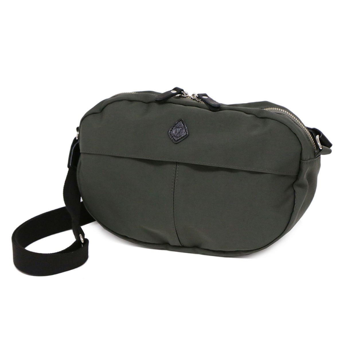 CLEDRAN クレドラン PELI ペリ ショルダーバッグ CR-CL3689