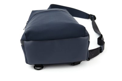 SONNE ゾンネ TRIM トリム ボディバッグ SO-SOSL005