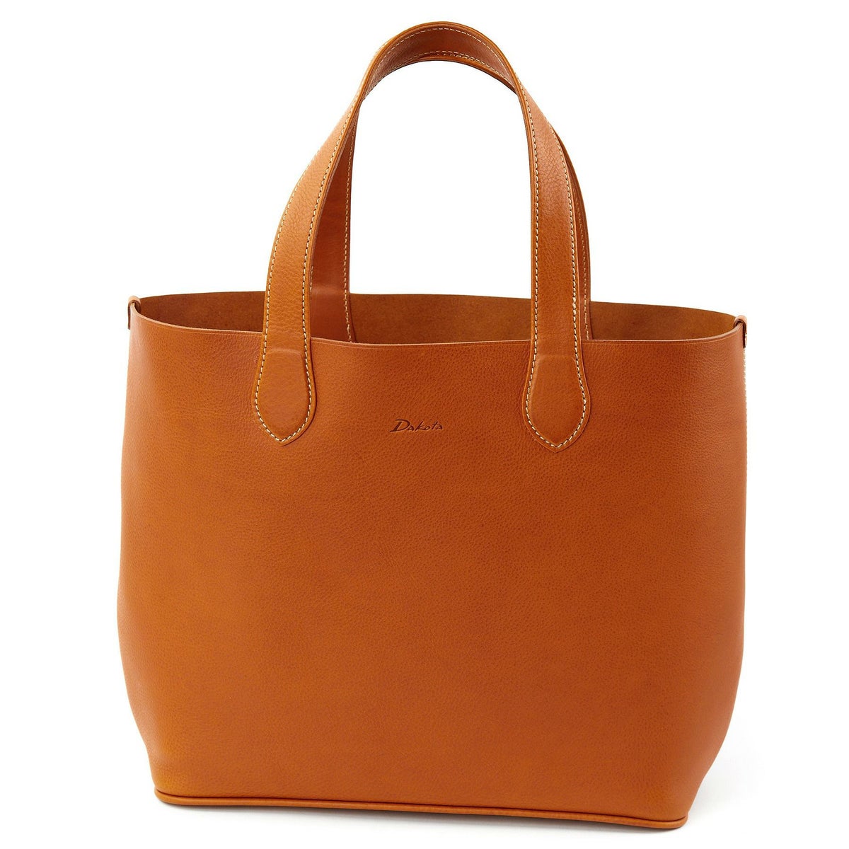 Dakota ダコタ パティーナ トートバッグ（大） 1601340