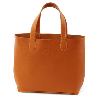 Dakota ダコタ パティーナ トートバッグ（大） 1601340