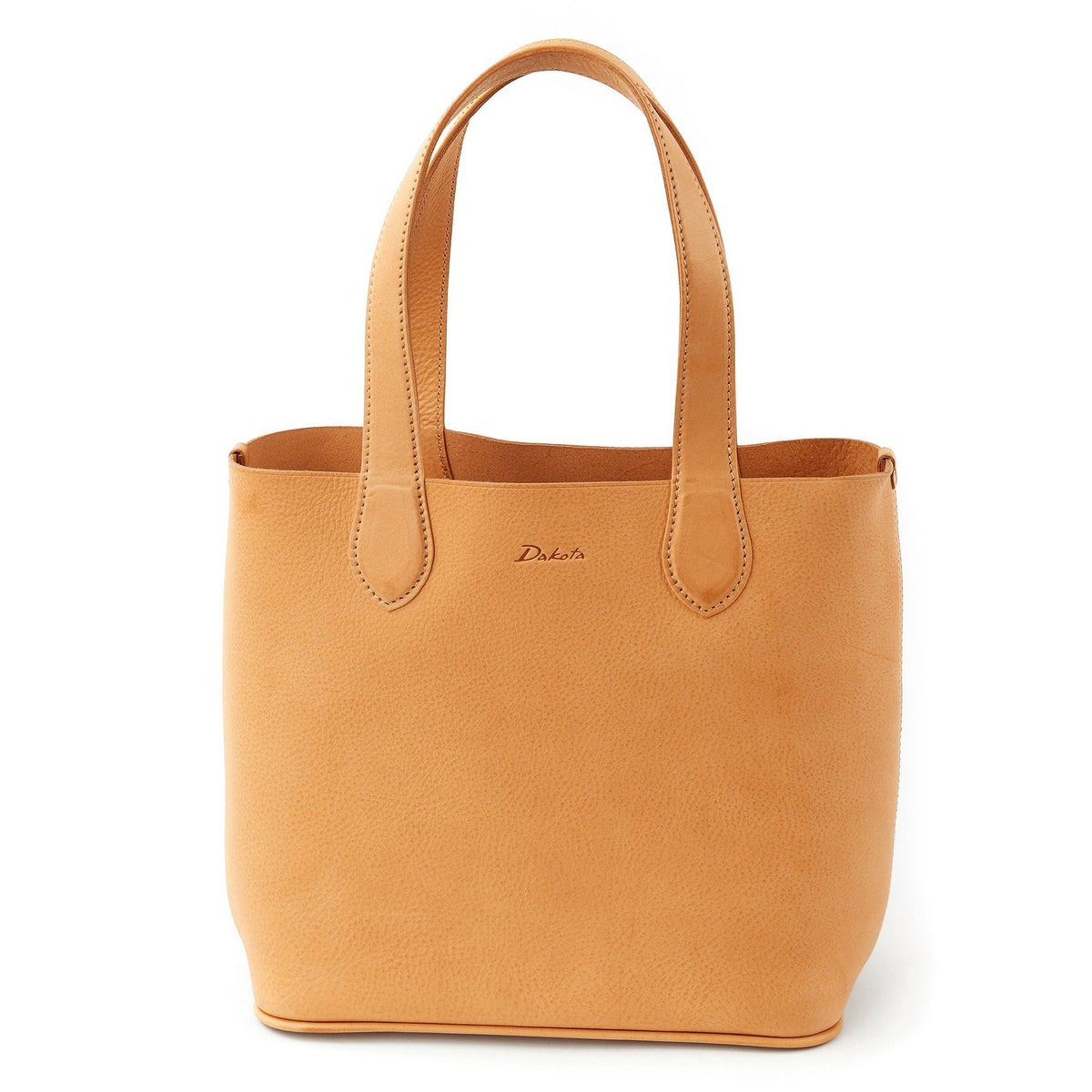 Dakota ダコタ パティーナ トートバッグ（中） 1601341