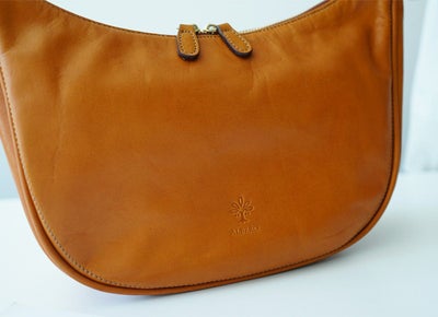 ALBERO アルベロ MACARON マカロン ショルダーバッグ 7775