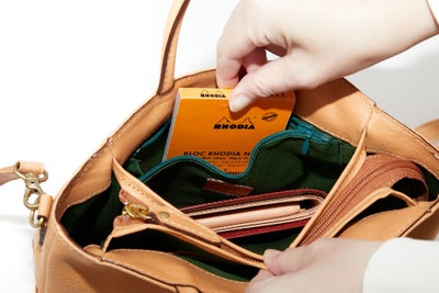 ALBERO アルベロ NATURALE ナチュラーレ 2WAYショルダーバッグ 2174
