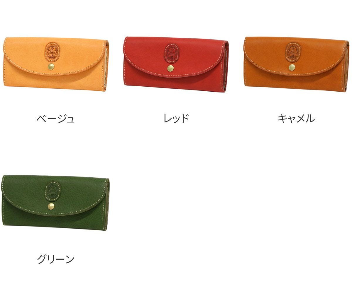 B*r様 イルビゾンテ財布、ゲンテン、サラナン、ダコタ、ダブルアールエル、好きな Dakota ダコタ パティーナ 小銭入れ付き長財布 0031552 | こだわりの
