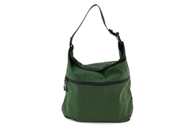 CLEDRAN クレドラン POID ポイド ワンショルダーバッグ CR-CL3682