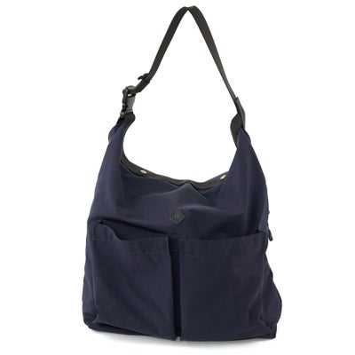 CLEDRAN クレドラン POID ポイド ワンショルダーバッグ CR-CL3682