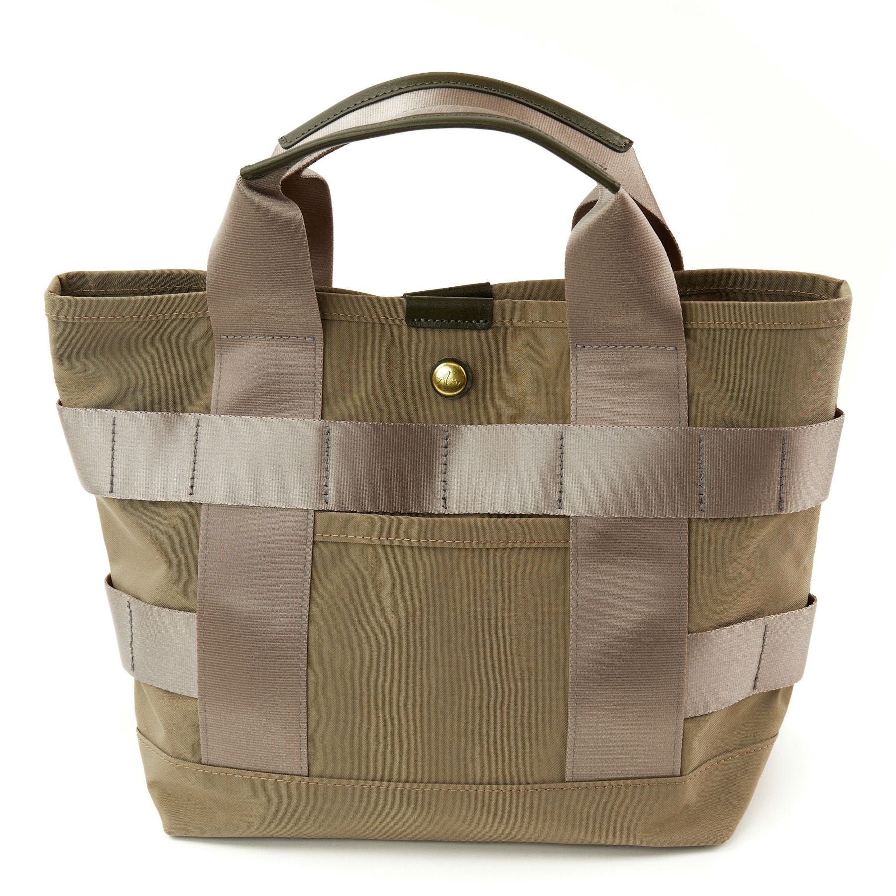 BAGGY'S ANNEX バギーズアネックス MUST HAVE TO-TE マストハブトート