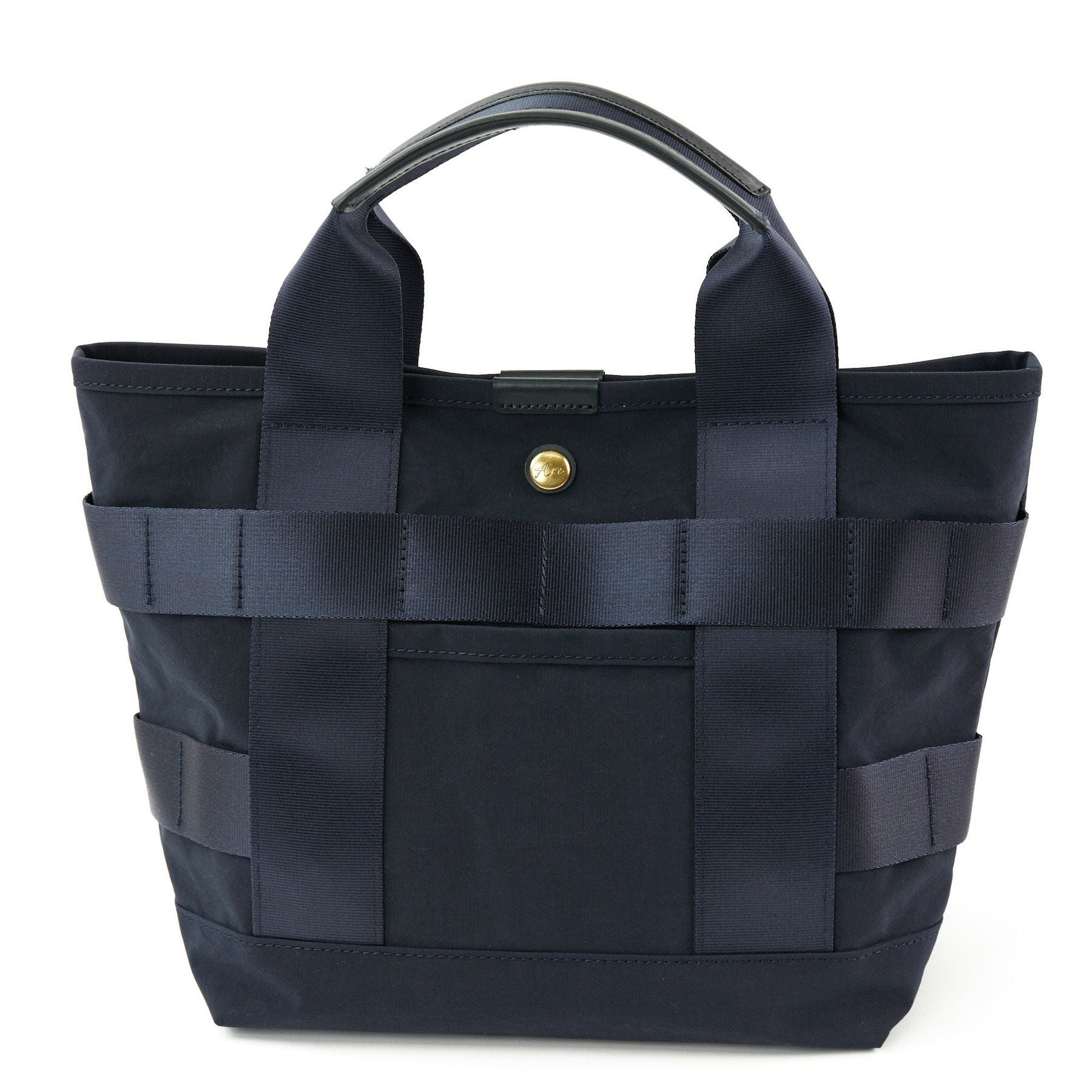 BAGGY'S ANNEX バギーズアネックス MUST HAVE TO-TE マストハブトート