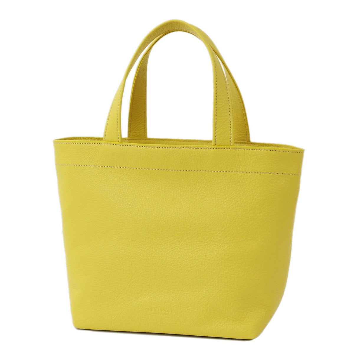 HERGOPOCH エルゴポック TOCCABENE Series トッカベーネシリーズ ミニ トートバッグ TC-MTT