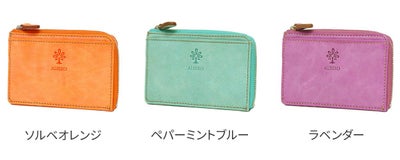 ALBERO アルベロ MONTE BIANCO モンテビアンコ フラグメントケース 254