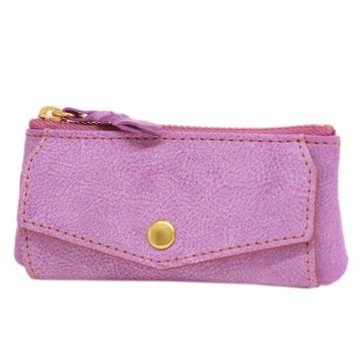 ALBERO アルベロ MONTE BIANCO モンテビアンコ コインケース付きキーケース 255