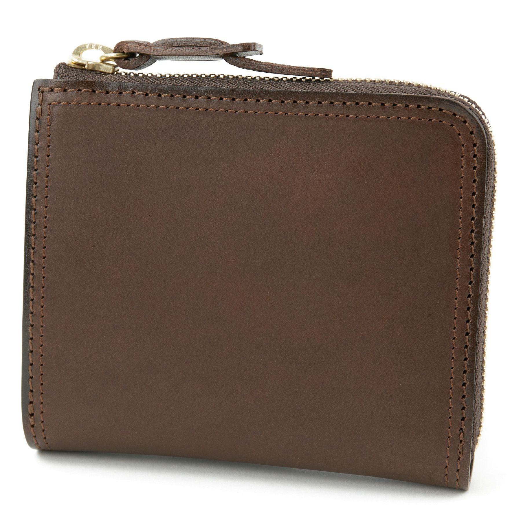 ど*り様 SLATE　L字ファスナー コンパクト財布 SLATE L字ファスナー コンパクト財布 | 【公式】CORBO. Online-Shop