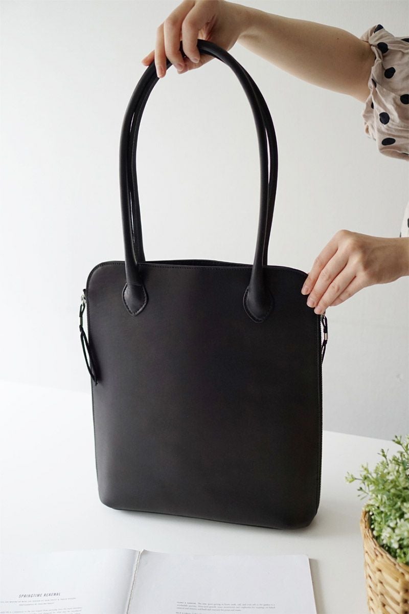 TIDEWAY タイドウェイ Niks WORK TOTE M T3005 | こだわりのブランド