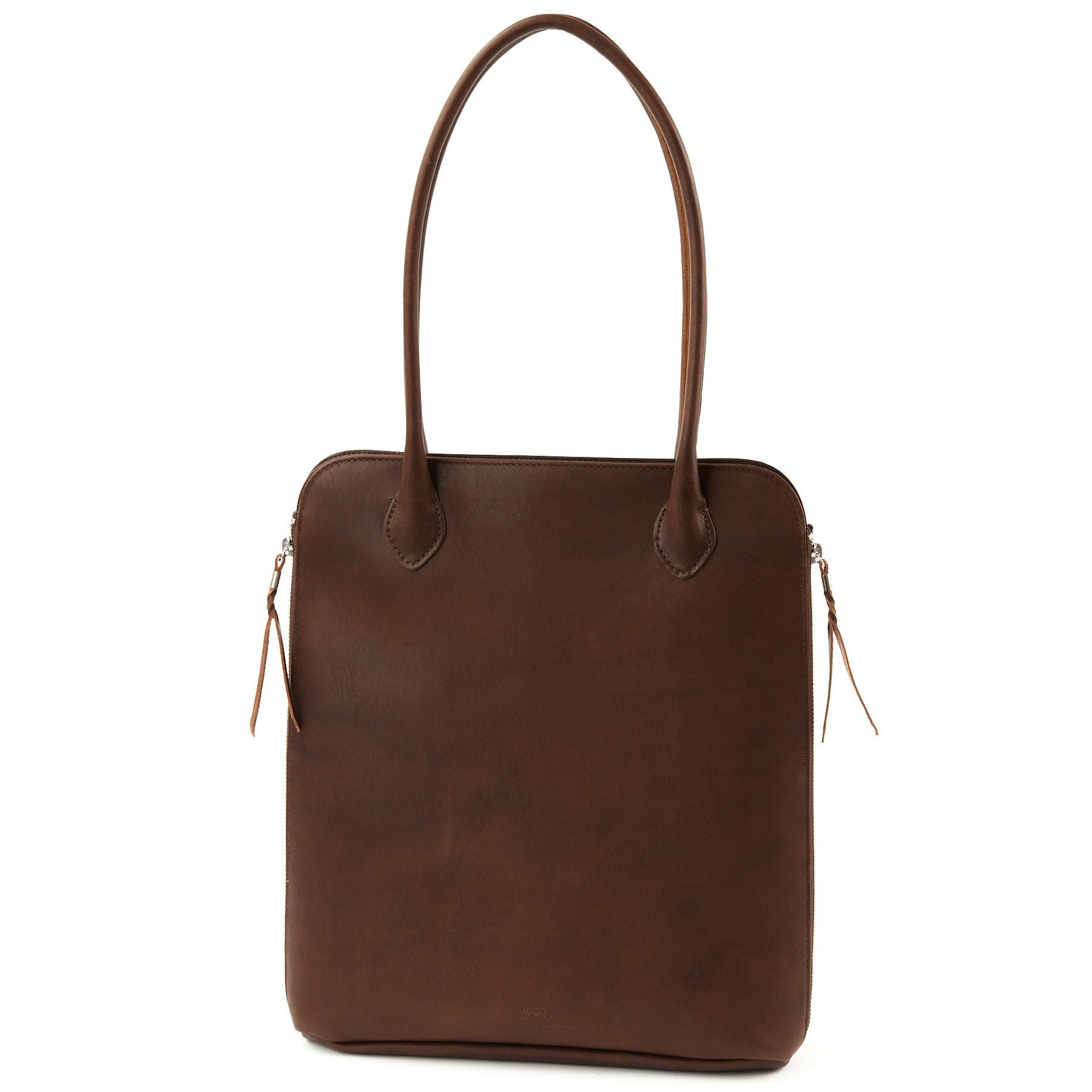 TIDEWAY タイドウェイ Niks WORK TOTE M T3005 | こだわりのブランド