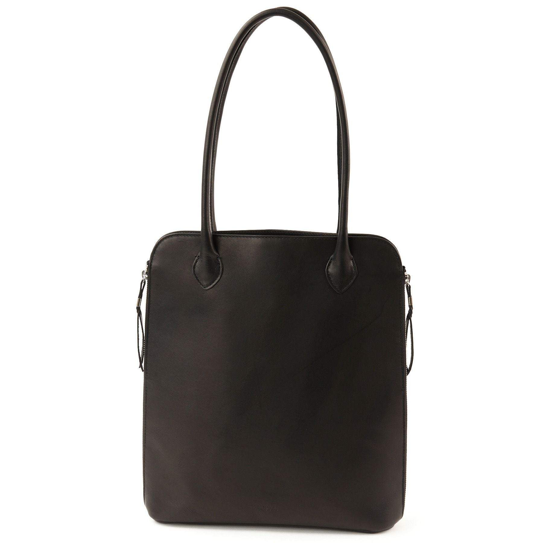 TIDEWAY タイドウェイ Niks WORK TOTE M T3005 | こだわりのブランド