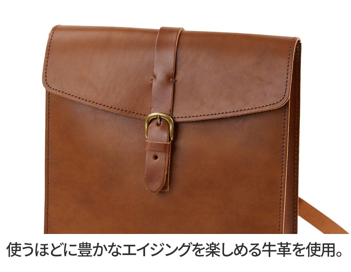 30％OFF】TIDEWAY タイドウェイ NUME SHIKAKU RUCK L T2045 | こだわり