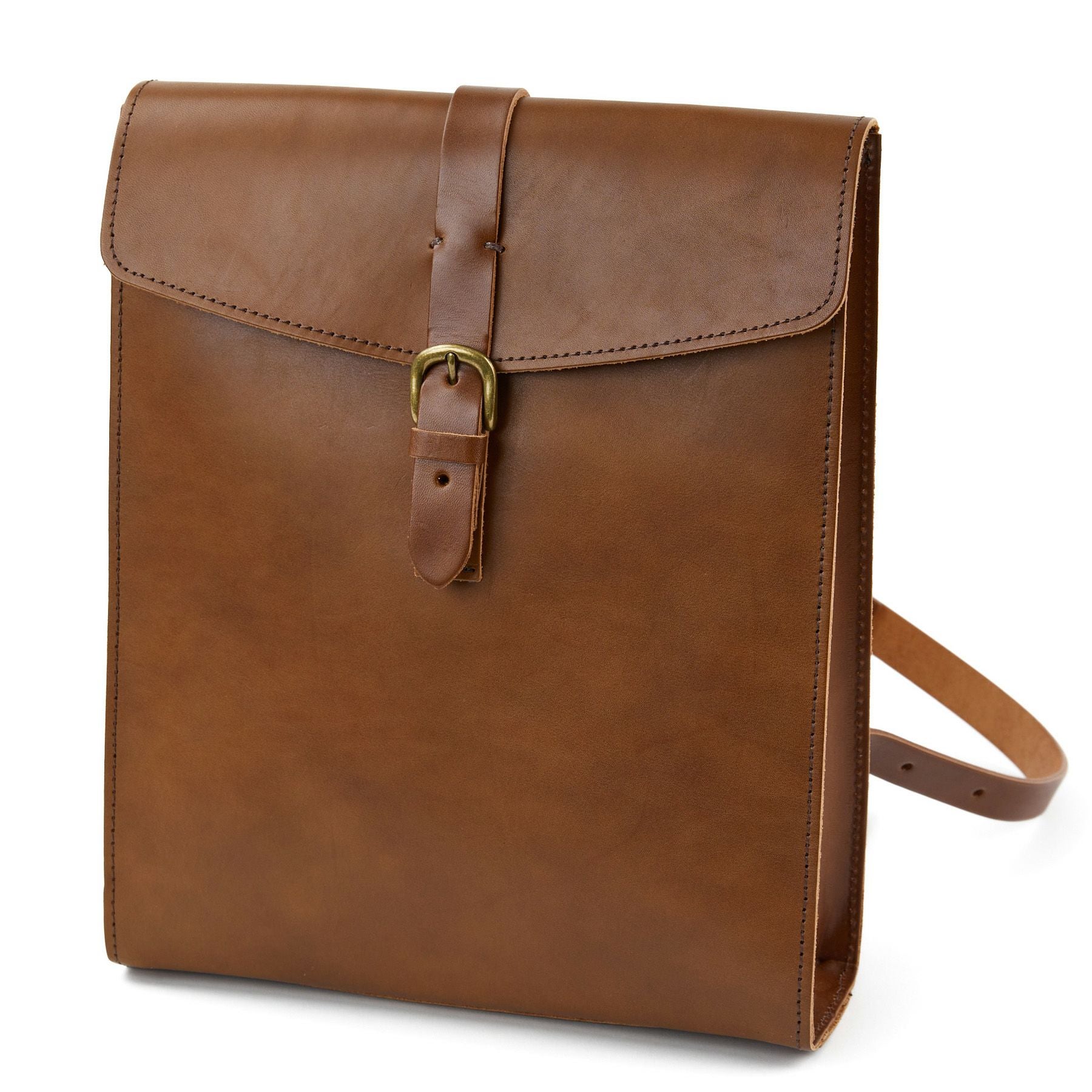 30％OFF】TIDEWAY タイドウェイ NUME SHIKAKU RUCK L T2045 | こだわり