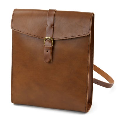 TIDEWAY タイドウェイ NUME SHIKAKU RUCK L T2045